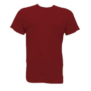 Camisetas