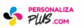 Personaliza Plus