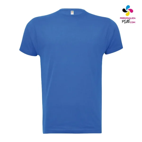 Camiseta Premium - Imagen 5