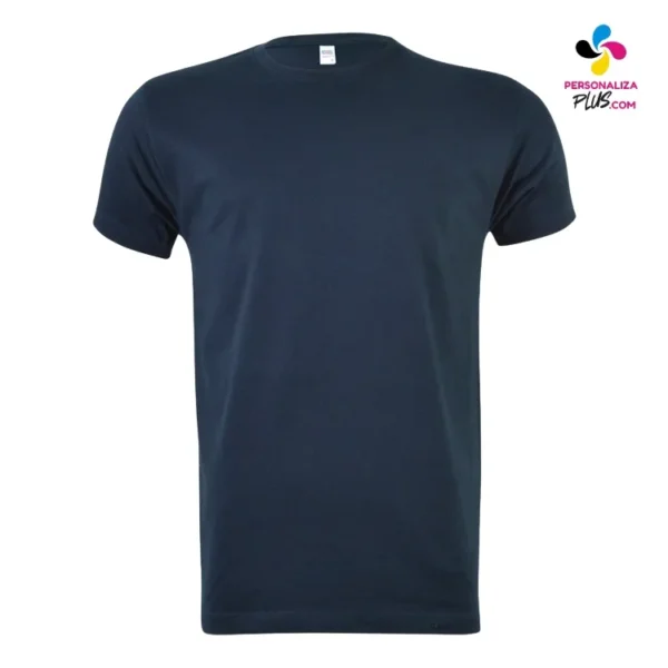 Camiseta Premium - Imagen 3
