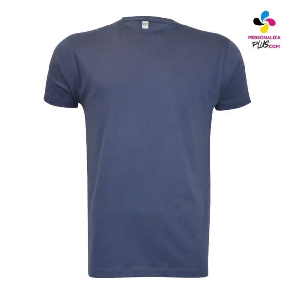 Camiseta Premium - Imagen 4