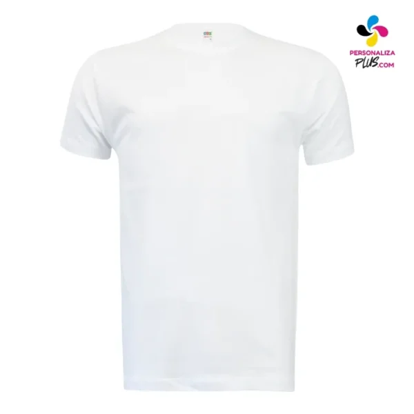 Camiseta Premium - Imagen 10