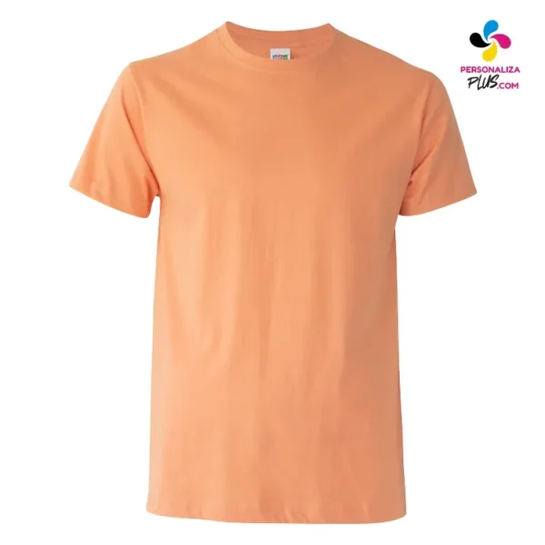 Camiseta Premium - Imagen 6