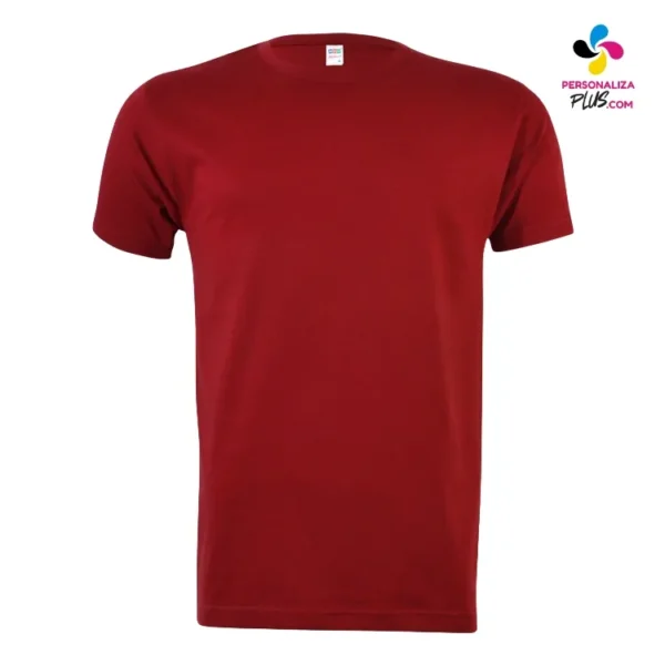 Camiseta Premium - Imagen 7