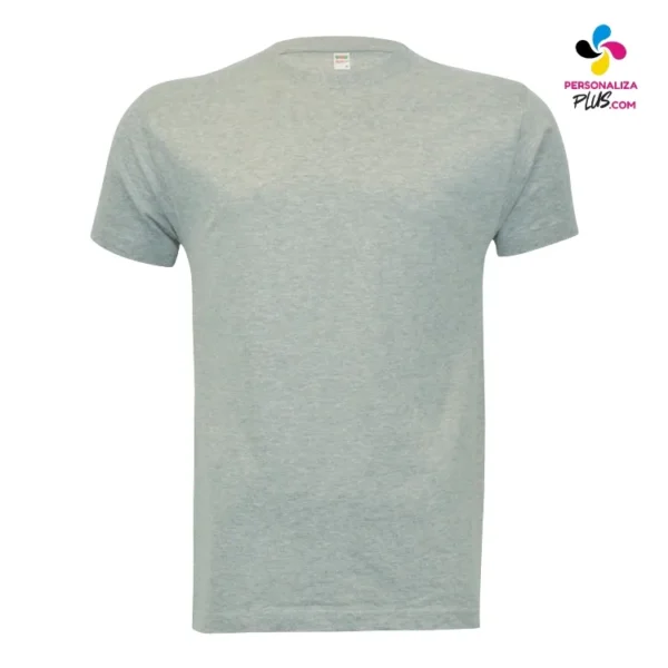 Camiseta Premium - Imagen 8