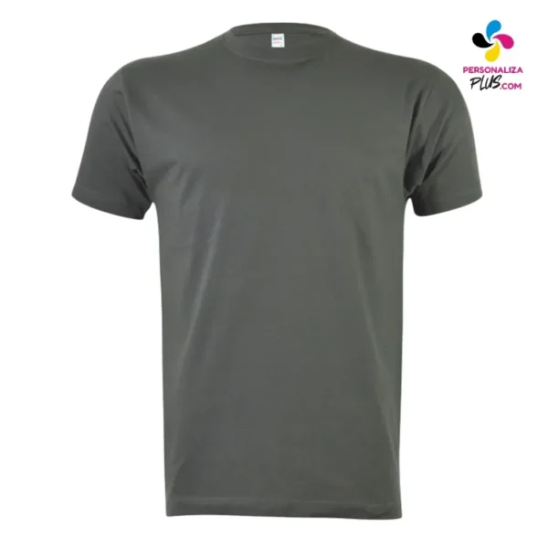 Camiseta Premium - Imagen 9