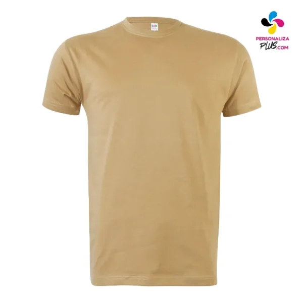 Camiseta Premium - Imagen 11