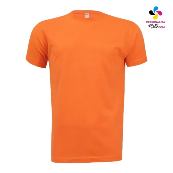 Camiseta Premium - Imagen 12