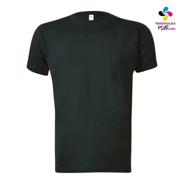 Camiseta Premium - Imagen 13
