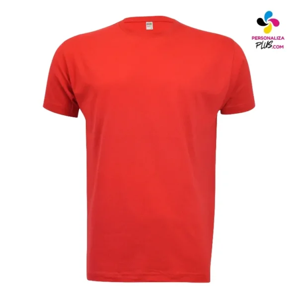 Camiseta Premium - Imagen 14