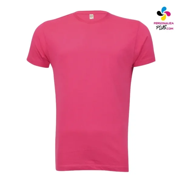 Camiseta Premium - Imagen 16