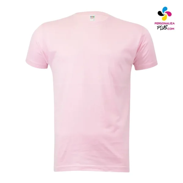 Camiseta Premium - Imagen 15