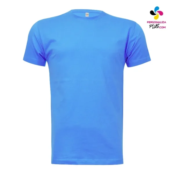 Camiseta Premium - Imagen 17