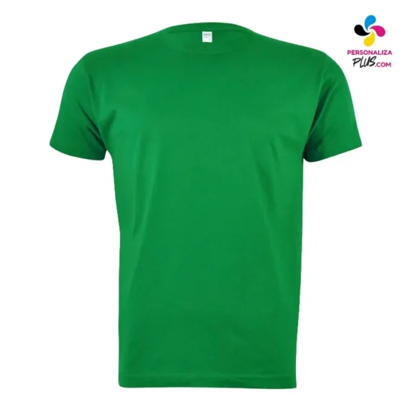 Camiseta Premium - Imagen 18