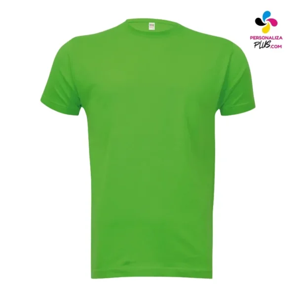 Camiseta Premium - Imagen 20