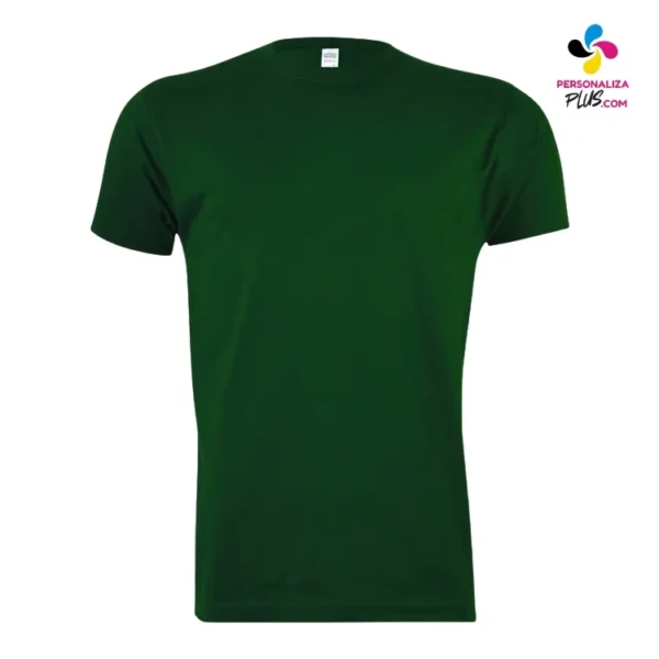 Camiseta Premium - Imagen 19