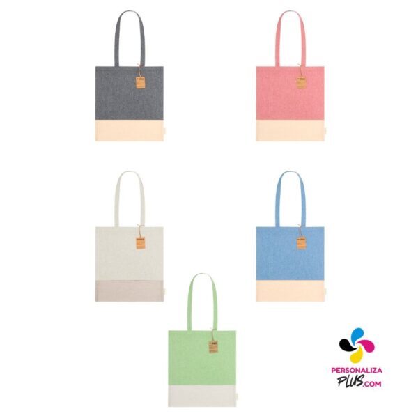 Bolsa Skadi - Imagen 4