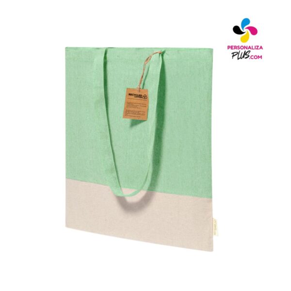 Bolsa Skadi - Imagen 2