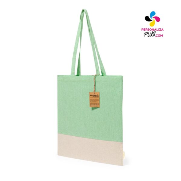 Bolsa Skadi - Imagen 3