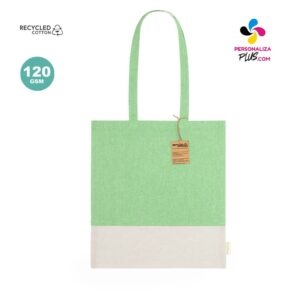 bolsa skadi 20771