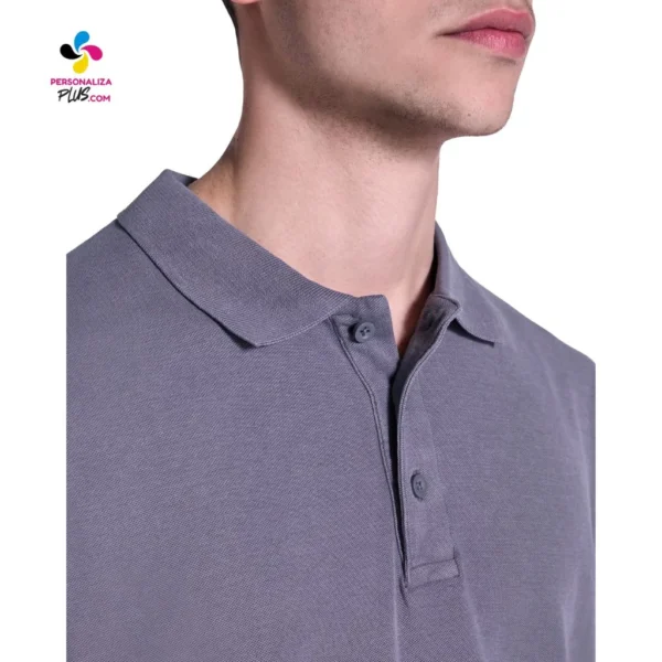 Polo Cobain - Imagen 3