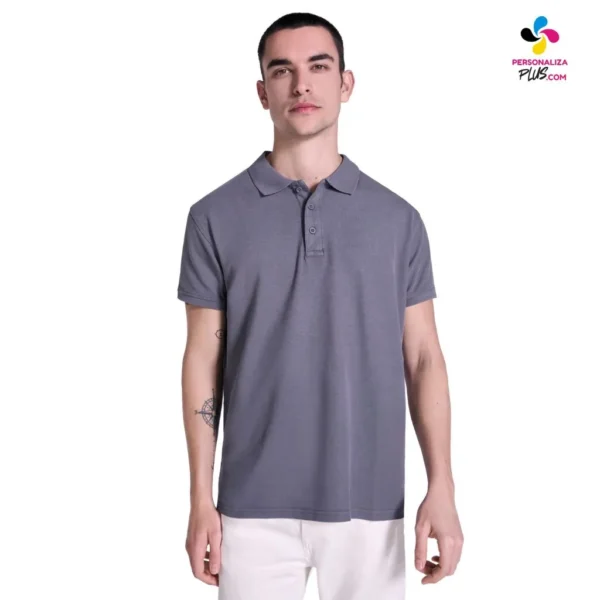 Polo Cobain - Imagen 4