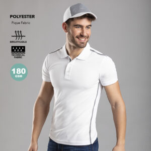 Polos